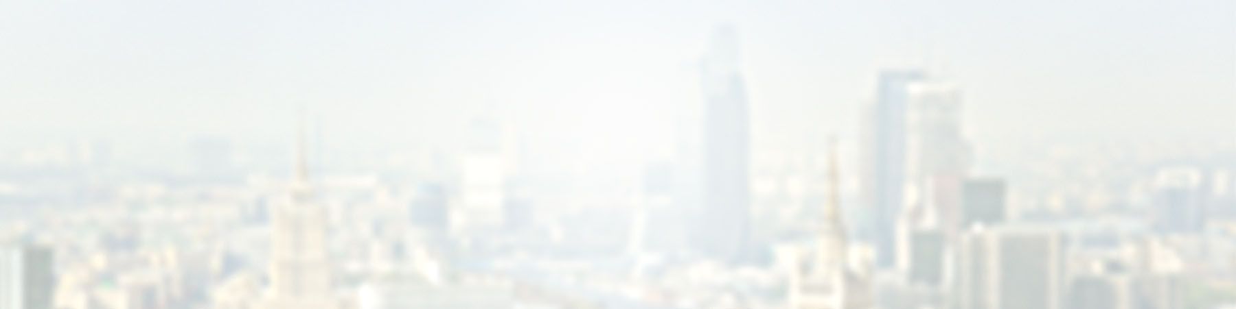 slider_1_bg